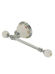 Migliore Provance ���������������, �������� � �������, ���� ML.PRO-60.505.CR