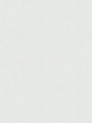 ���� ��������� �� ��������� Marburg Casa Sereno 36025 (1,06�10,05) ����� (���.)