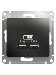  Systeme Electric GLOSSA USB    5/2100 GSL000733