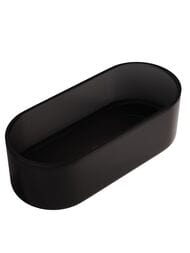 ���������� ����� Abber Kristall (1700�750) ���������������, ������ ������, ������ AT9708Onyx