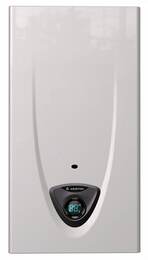 Газовая колонка ARISTON FAST EVO 11 С 3632128