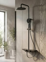 ������� ������� toHit Elba �����, �������/������ ���, ������ TH11-010202