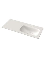  Estet  120    (1200480) ,   -00007068