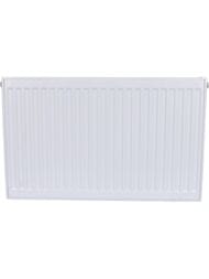 �������� �������� ROMMER Ventil ��� 11 (500�800�61) ������ ������ ����������� RRS-2020-115080