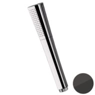 ����� ��� ���� Daniel Diva A452SCF, ������ ����