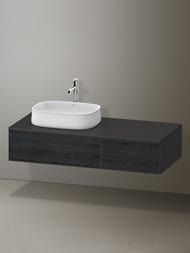    Duravit Zencha 2811300550, ,    ZE4816016800000
