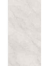 Керамогранитная плитка Laparet Horison Blanco (600х1200х9,4) матовый карвинг, светло-серая (кв.м.) — миниатюра 1