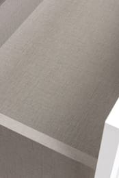 Тумба под раковину La Fenice Cubo Bianco 80 см (776х469х350) белая матовая FNC-01-CUB-B-80