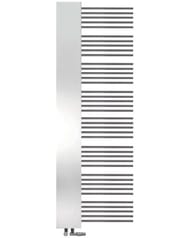 ����������������� �������� Zehnder Yucca Mirror YM-180-60 (1766�600) �������, ����: ��������� 1