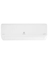 Инверторная сплит-система Electrolux Fusion 2.0 Super DC Inverter до 20 м2, EACS/I-07HF2/N8