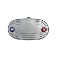 ������������� ��������������� Electrolux EWH 80 Royal Flash Silver ��������� 80�