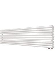 �������� �������� Empatiko Takt HLR2 �������� 352�1286�96 9 ��� ��.�����, 2126��, Mild White