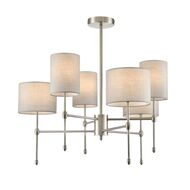 ������ �� ������ Lumion Classi Latti 8262/6C, ����