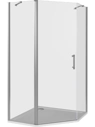   GOOD DOOR BAS MOKKA PNT-90-C-WE (9090185)  ,  