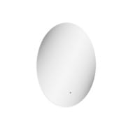 ������� ��� ������ ������� SANCOS Sfera 2.0 2.0 D600 led ��������� 2700K/4000K/5000K SF2.600