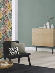     Rasch Salsa (0,5310,05)  449846 (.)