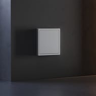 �������� Voltum S70 � ��������� VLS080116, �����