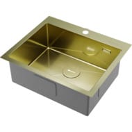 ����� Omoikiri AKISAME 59-LG (590�510�200) ������ �������/�������, ������� ������ 4973082