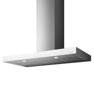 ������� ELICA Joy WHIX/A/90  LED, 900�455 ��, 1200 �3/�, 265 ��, ����.�����/����� PRF0104631A