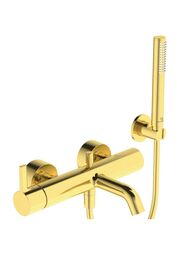 ��������� ��� �����/���� Ideal Standard JOY BC787A2 ���������, �������� , ���. ��������, ����.������