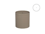 ������ ��� ���� Cielo Otto Tondo 360�360�20 ����������, ������������, ����: arenaria ELCTLAN