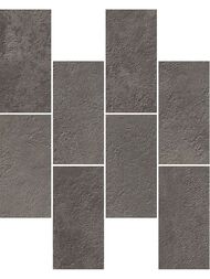 ����� ITALON Millennium Black Minibrick (237�295) ��� ������, ������, 610110000419 (��.)