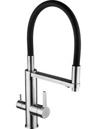 ��������� ��� ����� Swedbe Selene Plus 8440 ������ �����, ����� ��� ������������� ����, ������/����