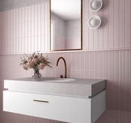 ������ ��������� EQUIPE COSTA NOVA Pink Stony Matt (50�200) ���������, �������, 28463 (��.�.)