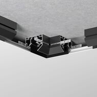 ��������� ������� ���������� Elektrostandard Slim Magnetic a067414, ������