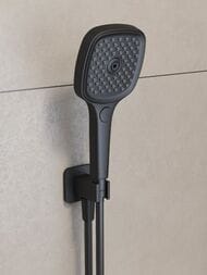 ����� ��� ������ IDDIS Slide � ���������� ��� �����, ������, ����: ������ ������� SLI60BBi62