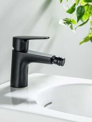 ��������� ��� ���� Aquatek ����� AQ1118MB �������������, ������ ����� 82��, ����: ������ �������