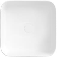 ���������� ��������� IDDIS Bridge 390�390�130 ����� ������� BRIWM04i27