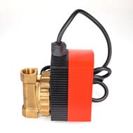   VALTEC   VSB.004.15.0