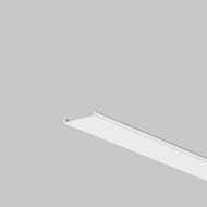 ������������ ��� ������� Maytoni Led Strip 35�35, �����, 10 �, ALM-3535A-O-DF-10M, 642031