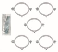 ������ ��������� VAILLANT 125�� (5 ��.) 303616