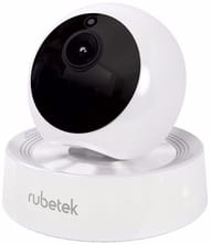 ����������� RUBETEK RV 3407 ������� ����� online �� ��������� ������� � ������ �����