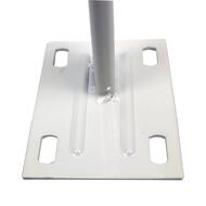 ��������� ��������� KH4870 �� 500-600/120 ��� ������� � ����, ��� 20-33