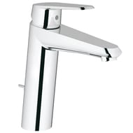  Grohe EuroDisc Cosmopolitan 23448002  , M-Size,   