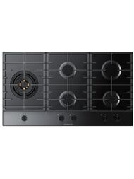 ������� �������� ������ Kuppersbusch K.8 (900�510) 5 ��������, ������ ������ KG 9850.0 SE-E5