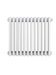  Zehnder Charleston 3037  12 ,   3/4", 588 , 