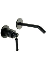 ��������� ��� �������� Migliore Ermitage Mini ������������, ������������, ����� ������, ������ ������� 30849