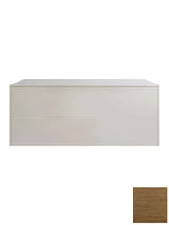    Kupala Karelia  1200x515x540  ,   +  ,   push open,     WBT12001SHP2