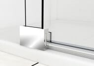 ������� ����� Vincea Extra 800/900�2000 ������ ����������/������� ������, VDP-1E8090CLB