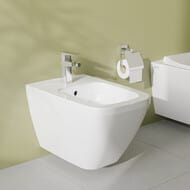 ���� ��������� Vitra Integra Square 545�365�400 �������,���. ��� ���������,�����. ���. 7083B003-0288