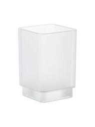  Grohe Selection Cube 40783000 