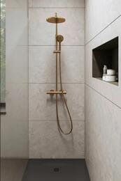   Duravit ,  / , :   TH4282008004