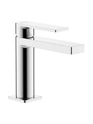 ��������� SANCOS STUDIO SC9015CH  �� ��������, ������������, ����� 109,5��, ����