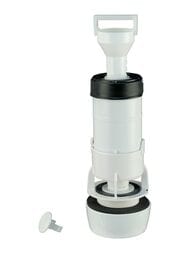 ������� �������� ��� �������� ����� Migliore 20536 ������������ (��� ����� D50/d32)