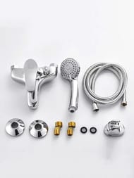 ��������� ��� ����� � ������� � ���������� , FRAP ����, F3201