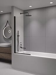    RGW SC-109-B (7001500) ,  6 /  411110907-14